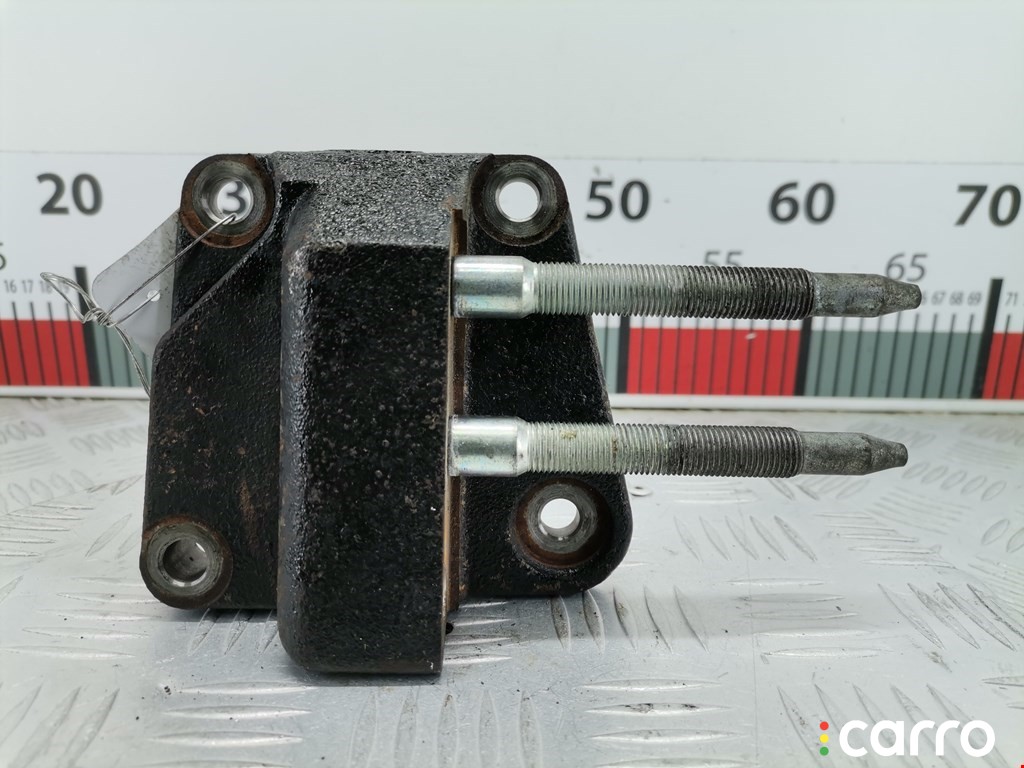 Кронштейн двигателя Honda Civic 2005-2008, дизель, фото 3