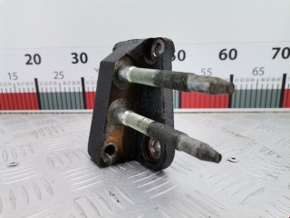 Кронштейн двигателя, Honda Civic 2005-2008
