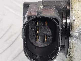 Клапан ЕГР EGR, ориг. номер 46823850, 70006302, Alfa Romeo 156 1997-2002