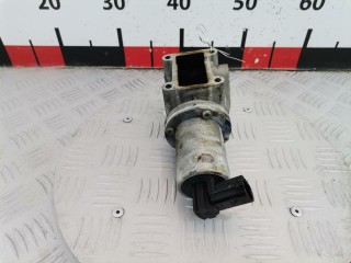 Клапан ЕГР EGR, ориг. номер 46823850, 70006302, Alfa Romeo 156 1997-2002
