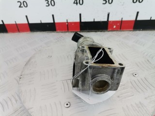 Клапан ЕГР EGR, ориг. номер 46823850, 70006302, Alfa Romeo 156 1997-2002