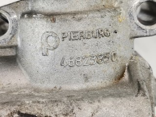 Клапан ЕГР EGR, ориг. номер 46823850, 70006302, Alfa Romeo 156 1997-2002