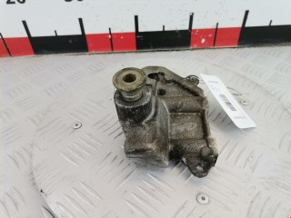 Кронштейн двигателя, ориг. номер 55207269, 55181494, Alfa Romeo 156 1997-2002