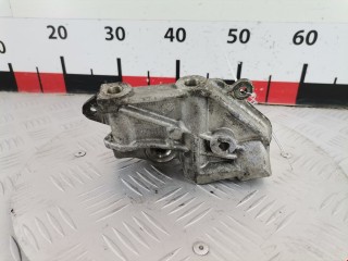 Кронштейн двигателя, ориг. номер 55207269, 55181494, Alfa Romeo 156 1997-2002