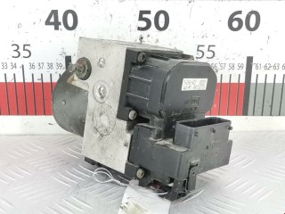 Блок ABS Subaru Legacy 1993-1998