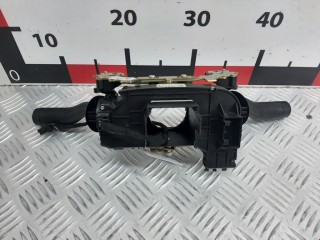 Переключатель дворников, ориг. номер 3D0953513, 3D0953503A, Volkswagen Phaeton 2002-2007