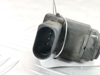 Датчик парктроника, ориг. номер 0263003187, 1U0919275, Volkswagen Phaeton 2002-2007