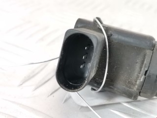 Датчик парктроника, ориг. номер 0263003187, 1U0919275, Volkswagen Phaeton 2002-2007