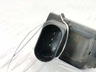 Датчик парктроника, ориг. номер 0263003187, 1U0919275, Volkswagen Phaeton 2002-2007