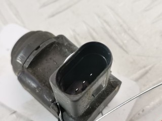 Датчик парктроника, ориг. номер 0263003187, 1U0919275, Volkswagen Phaeton 2002-2007