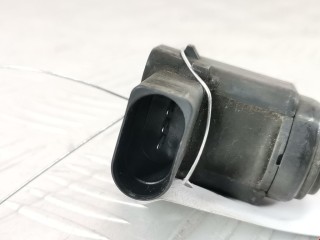 Датчик парктроника, ориг. номер 0263003187, 1U0919275, Volkswagen Phaeton 2002-2007