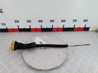 Маслозаливная горловина, ориг. номер 8200344919, Renault Clio 2003-2013