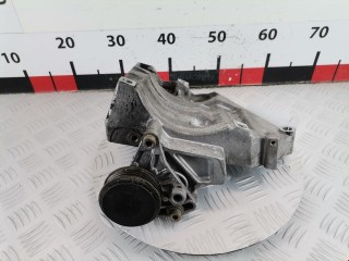 Кронштейн компрессора кондиционера Volkswagen Passat 1996-2001