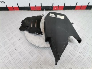 Защита (кожух) ремня ГРМ Volkswagen Passat 1996-2001