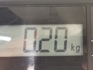 Ограничитель открывания двери передней, ориг. номер 4736916, Ford Mondeo 2000-2003