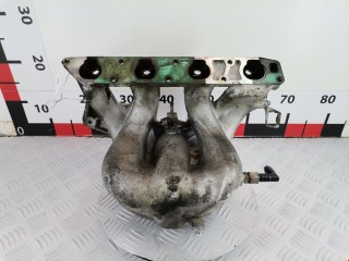 Коллектор впускной, ориг. номер 90448596, R90412456, Opel Omega 1994-1999