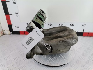 Коллектор впускной, ориг. номер 90448596, R90412456, Opel Omega 1994-1999