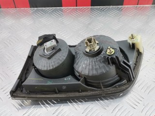 Фонарь крышки багажника левый, ориг. номер 22661974, GJ5E513G0B, Mazda 6 2002-2005