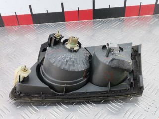 Фонарь крышки багажника левый, ориг. номер 22661974, GJ5E513G0B, Mazda 6 2002-2005