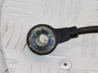 Датчик детонации, ориг. номер 1435485, 13627568422, BMW 3 E90/E91/E92/E93 2008-2013