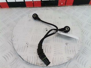 Датчик детонации, ориг. номер 1435485, 13627568422, BMW 3 E90/E91/E92/E93 2008-2013