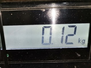 Датчик детонации, ориг. номер 1435485, 13627568422, BMW 3 E90/E91/E92/E93 2008-2013