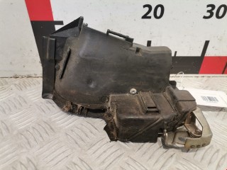 Замок двери передней правой BMW 5 E39 2000-2004