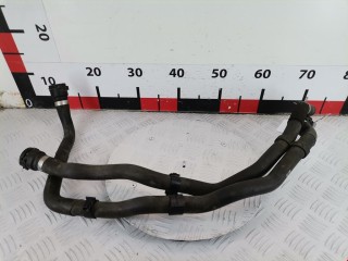 Патрубок радиатора BMW 3 E90/E91/E92/E93 2008-2013