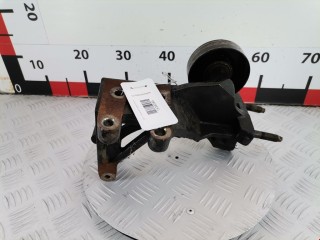 Кронштейн гидроусилителя, ориг. номер 7136431, Ford Mondeo 1993-1996
