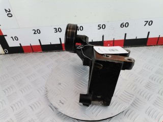 Кронштейн гидроусилителя, ориг. номер 7136431, Ford Mondeo 1993-1996