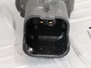 Датчик детонации, ориг. номер 0261231168, 1920FR, Citroen C2 2003-2008