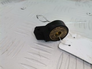 Датчик детонации, ориг. номер 030905377A, 0261231045, Volkswagen Lupo 1998-2005