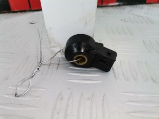 Датчик детонации, ориг. номер 030905377A, 0261231045, Volkswagen Lupo 1998-2005