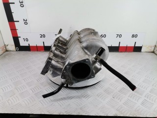 Коллектор впускной, ориг. номер 8250392, 08627895, Volvo S40 2000-2004