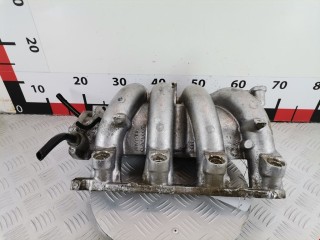 Коллектор впускной, ориг. номер 8250392, 08627895, Volvo S40 2000-2004