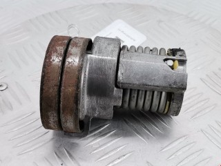 Натяжитель ремня генератора, ориг. номер 030145299F, 030145299G, Volkswagen Polo 1999-2001
