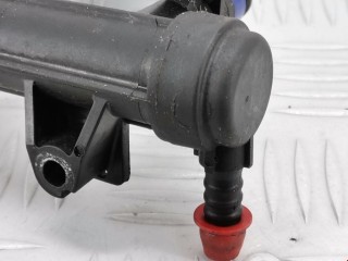 Форсунка, ориг. номер 036906031AB, Skoda Fabia 1999-2004