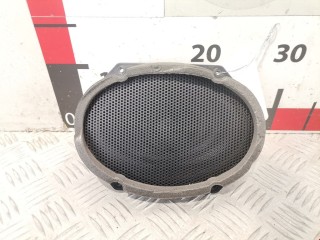 Динамик Ford Focus 1998-2001