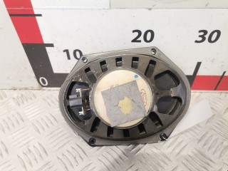 Динамик, ориг. номер XS4F18808AB, Ford Focus 1998-2001