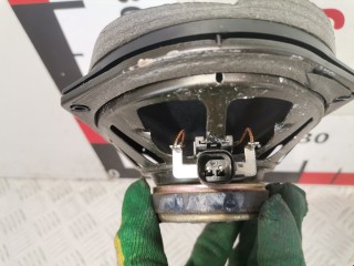 Динамик, ориг. номер XS4F18808AB, Ford Focus 1998-2001