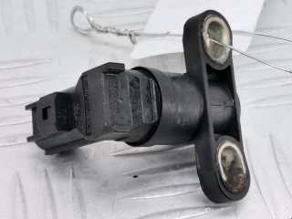 Датчик коленвала, ориг. номер 1S7F6C315AD, 1129988, Ford Mondeo 2000-2003