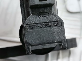 Датчик коленвала, ориг. номер 1S7F6C315AD, 1129988, Ford Mondeo 2000-2003