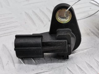 Датчик распредвала, ориг. номер 1S7F12K073AD, 1119942, Ford Mondeo 2000-2003