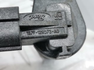 Датчик распредвала, ориг. номер 1S7F12K073AD, 1119942, Ford Mondeo 2000-2003