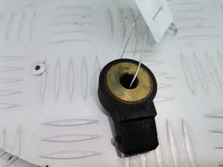 Датчик детонации, ориг. номер 030905377A, 0261231045, Volkswagen Polo 1994-1999