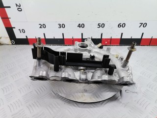 Коллектор впускной Volkswagen Polo 1994-1999