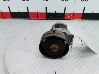 Натяжитель ремня генератора, ориг. номер 030145299F, 030145299C, Volkswagen Polo 1994-1999