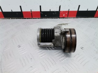 Натяжитель ремня генератора, ориг. номер 030145299F, 030145299C, Volkswagen Polo 1994-1999