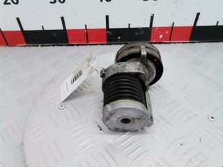 Натяжитель ремня генератора, ориг. номер 030145299F, 030145299C, Volkswagen Polo 1994-1999