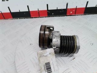 Натяжитель ремня генератора, ориг. номер 030145299F, 030145299C, Volkswagen Polo 1994-1999